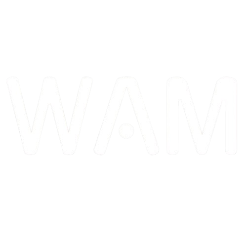 WAM